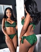 Анкета проститутки Таисия - метро Басманный, возраст - 21