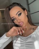 Анкета проститутки Слава - метро Лефортово, возраст - 21