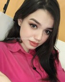 Анкета проститутки Надя - метро Свиблово, возраст - 21