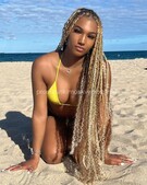 Анкета проститутки Леночка - метро Хамовники, возраст - 21