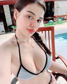 Анкета проститутки Лаура - метро Нагатино-Садовники, возраст - 22