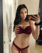 Анкета проститутки Света - метро Нижегородский, возраст - 22