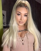 Анкета проститутки Адель - метро Ховрино, возраст - 22