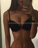 Анкета проститутки Ленусик - метро Сокол, возраст - 23