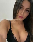 Анкета проститутки Зоя - метро Ховрино, возраст - 23