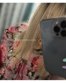 Анкета проститутки Дарья - метро Хамовники, возраст - 23