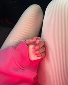 Анкета проститутки Света - метро Дорогомилово, возраст - 23