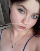 Анкета проститутки Роксана - метро Тропарево-Никулино, возраст - 23