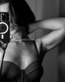 Анкета проститутки Ангелина - метро Орехово-Борисово Северное, возраст - 23