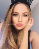 Анкета проститутки Таисия - метро Алексеевский, возраст - 23