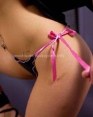 Анкета проститутки Лина - метро Свиблово, возраст - 24