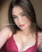 Анкета проститутки Лика - метро Измайлово, возраст - 24