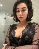 Анкета проститутки Марго - метро Мещанский, возраст - 24