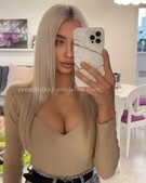 Анкета проститутки Тая - метро Марьина Роща, возраст - 24