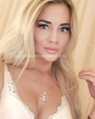 Анкета проститутки Даша - метро Текстильщики, возраст - 25