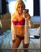 Анкета проститутки Натуся - метро Аэропорт, возраст - 26