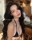 Анкета проститутки Жанна - метро Таганский, возраст - 26