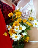 Анкета проститутки Елизавета - метро Тимирязевский, возраст - 28