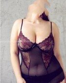 Анкета проститутки Нелли - метро Таганский, возраст - 28