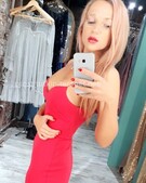 Анкета проститутки Тая - метро Хорошевский, возраст - 30