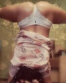 Анкета проститутки Анюта - метро Свиблово, возраст - 32