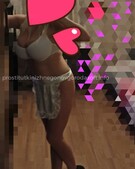 Анкета проститутки Лика - метро Новогиреево, возраст - 35